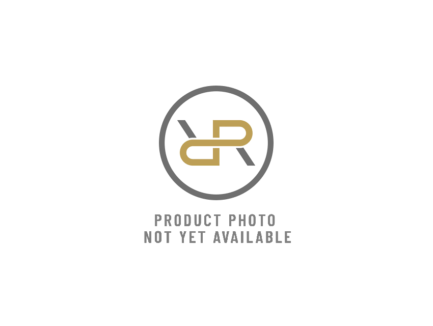 Gold STC Inline Seatpost