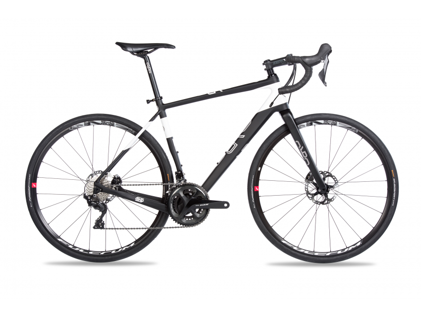 teenager bike size
