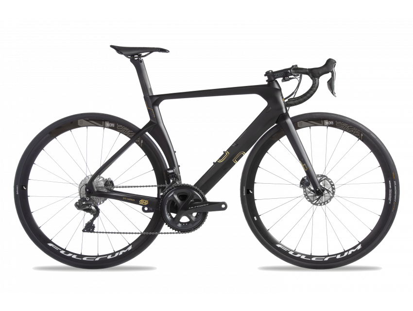 di2 8070