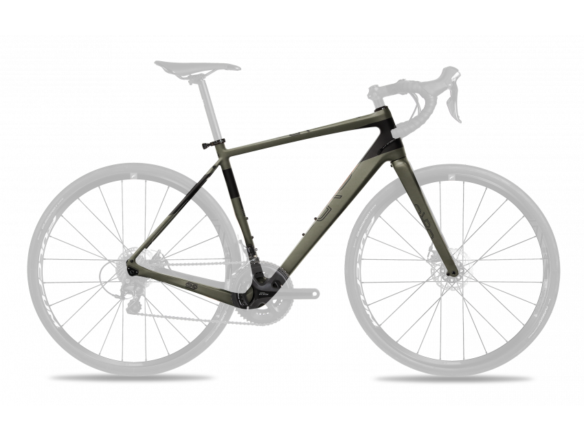tvs expensive bike