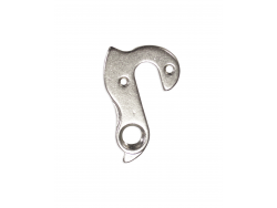 Terra Via QR REAR DERAILLEUR HANGER