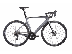 orro venturi frameset