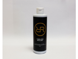 Gravel Tubeless Kit