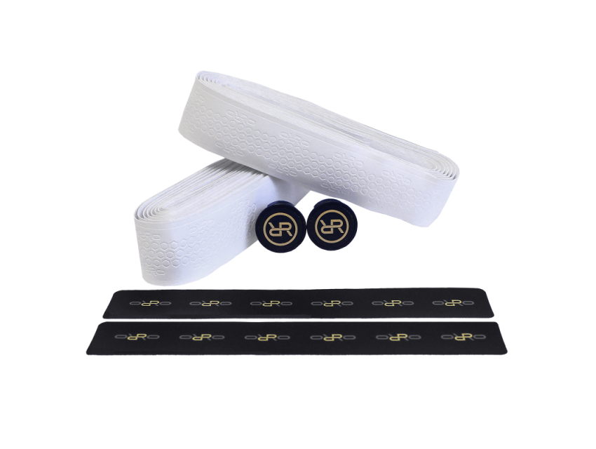 Max Grip Bar Tape