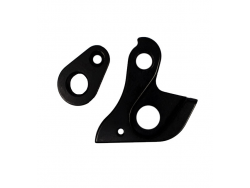 Venturi / Venturi EVO Rear DERAILLEUR Hanger