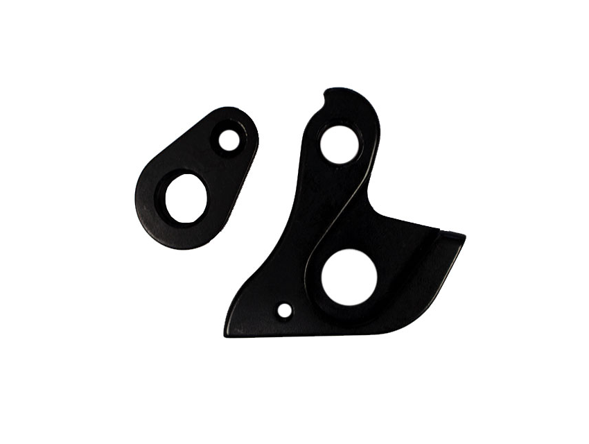 Venturi / Venturi EVO Rear DERAILLEUR Hanger