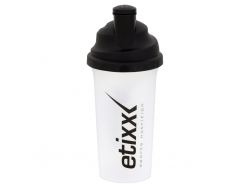 Etixx Shaker 700ml