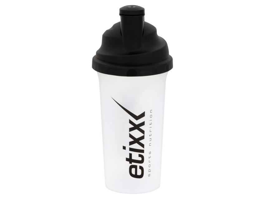 Etixx Shaker 700ml