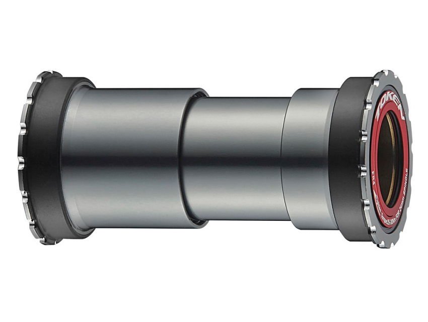 BB86 Token Ninja Bottom Bracket for shimano