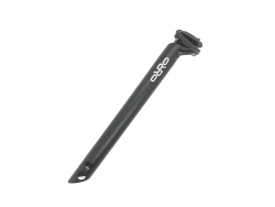 Orro Offset Alloy Seatpost