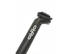Orro Offset Alloy Seatpost