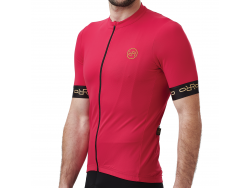 Orro Gold Luxe Short Sleeve Jersey