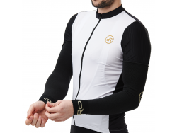 Armskins