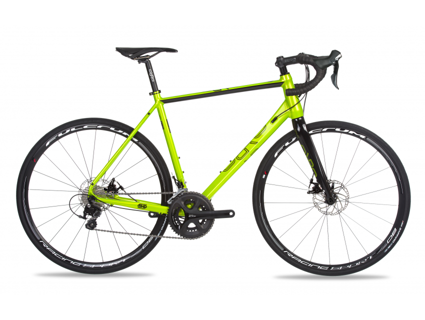 orro terra gravel 105 racing