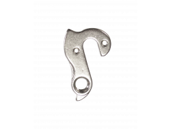 Terra G QR Post Mount REAR DERAILLEUR Hanger