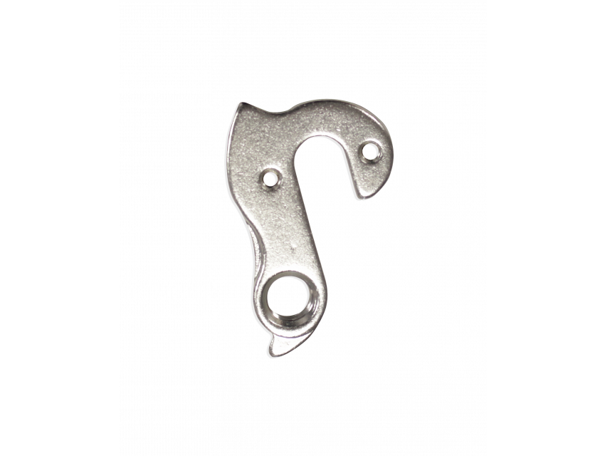 Terra G QR Post Mount REAR DERAILLEUR Hanger