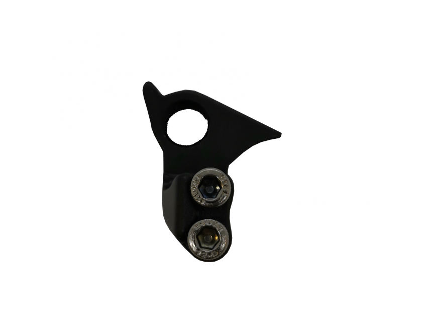 Terra G TA Rear DERAILLEUR Hanger