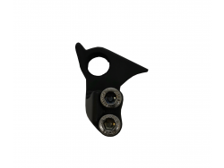 Terra G TA Rear DERAILLEUR Hanger