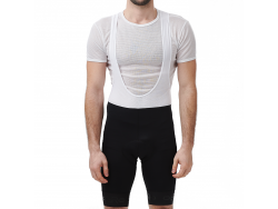 Orro Pyro Line Bibshorts