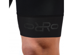 Orro Pyro Line Bibshorts