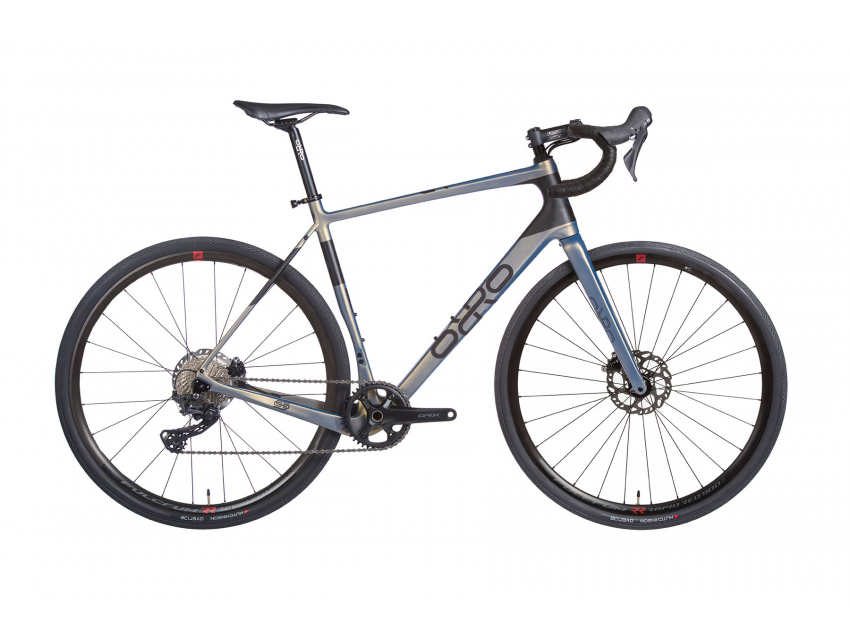 orro terra c 105 hydro