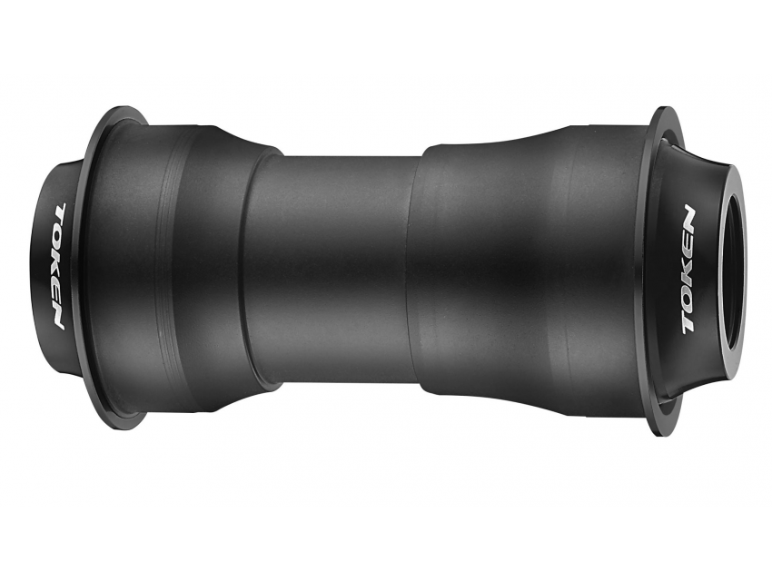 PF30 BOTTOM BRACKET FOR FSA 19MM CHAINSET
