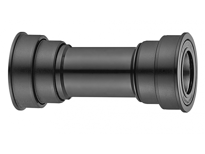 BB86 BOTTOM BRACKET FOR SHIMANO 24MM CHAINSET