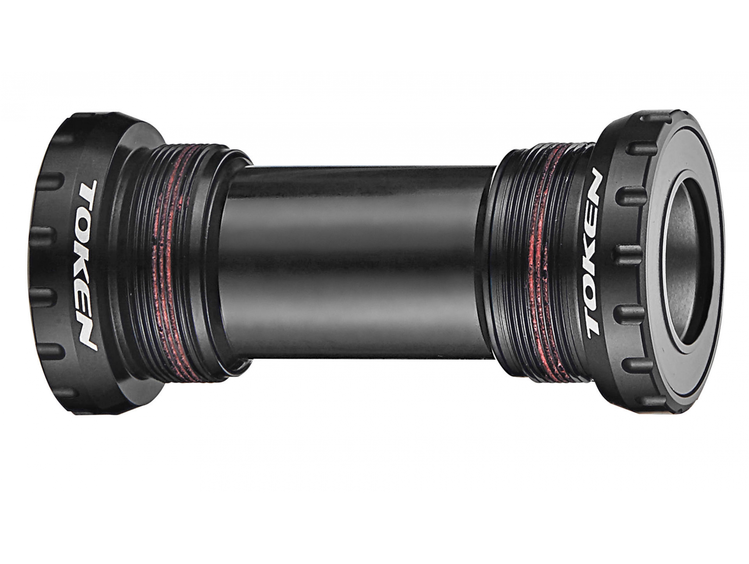 BSA Bottom Bracket for Shimano 24mm Chainset Orro Bikes