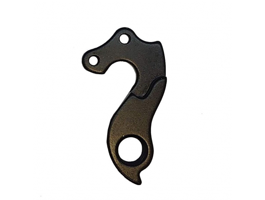 Yara QR REAR DERAILLEUR Hanger