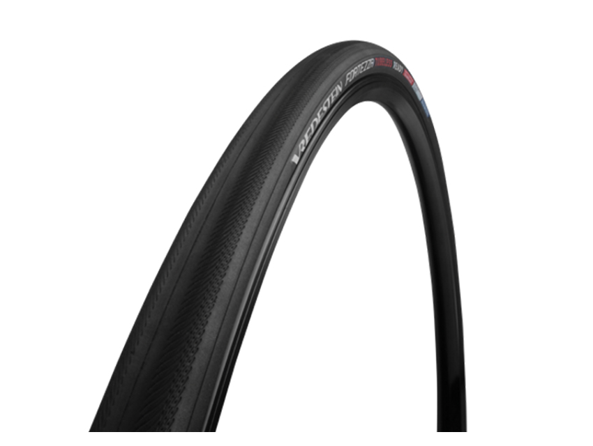 Vredestein tubeless clearance road tires