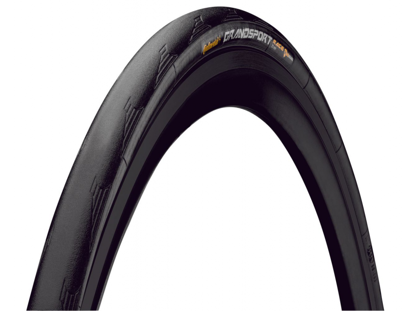 Continental Grand Sport Race | Tyres 
