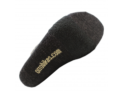 ORRO X DEFEET CYCLISMO WOOL SOCKS