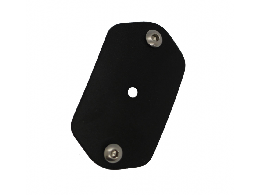 ORRO Gold Rim Brake BB Cover Plate