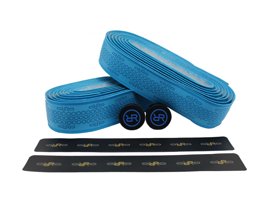 Max Grip Bar Tape