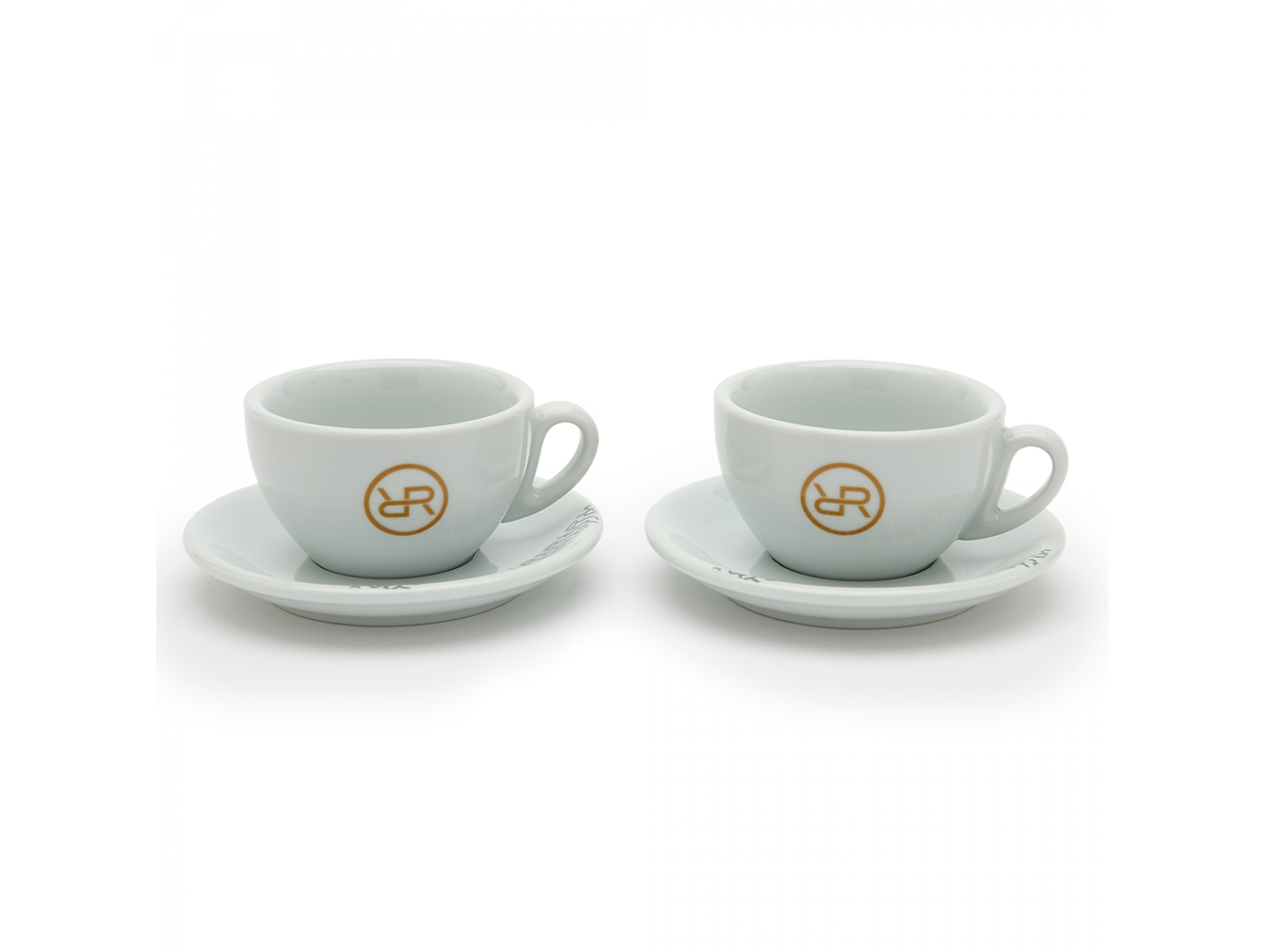 cappuccino cups set cappuccino cups set