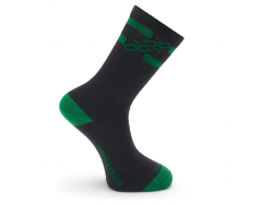 ORRO X DEFEET LEVITATOR TRAIL SOCKS