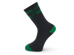 ORRO X DEFEET LEVITATOR TRAIL SOCKS