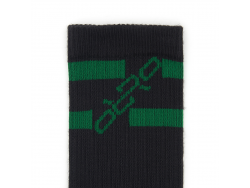 ORRO X DEFEET LEVITATOR TRAIL SOCKS