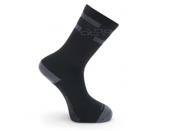 ORRO X DEFEET LEVITATOR TRAIL SOCKS