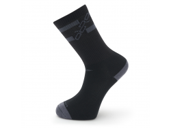 ORRO X DEFEET LEVITATOR TRAIL SOCKS