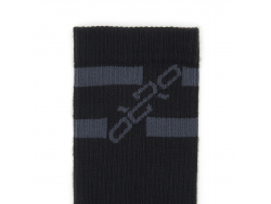ORRO X DEFEET LEVITATOR TRAIL SOCKS