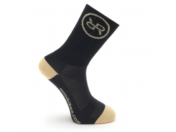 ORRO X DEFEET AIREATOR SOCKS