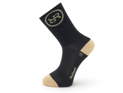 ORRO X DEFEET AIREATOR SOCKS