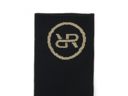 ORRO X DEFEET AIREATOR SOCKS