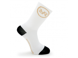 ORRO X DEFEET AIREATOR SOCKS