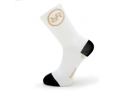ORRO X DEFEET AIREATOR SOCKS