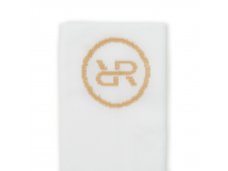 ORRO X DEFEET AIREATOR SOCKS