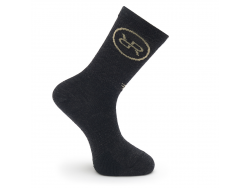 ORRO X DEFEET CYCLISMO WOOL SOCKS