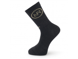 ORRO X DEFEET CYCLISMO WOOL SOCKS