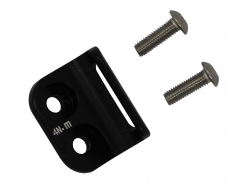 Terra C / Venturi V2 Front Derailleur Hanger